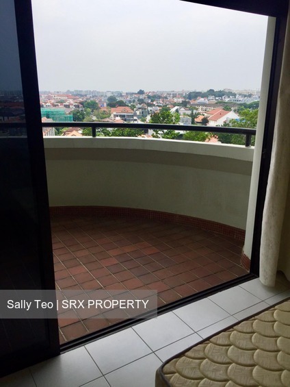 Mandarin Gardens (D15), Condominium #181237742